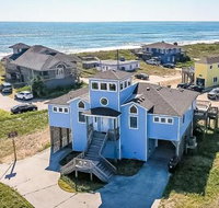 Swink Cottage - Accommodation Indiana