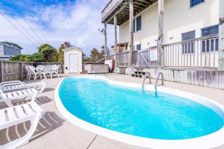 Walking On Sunshine - thumb 5