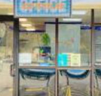 Masters Inn - Accommodation Indiana