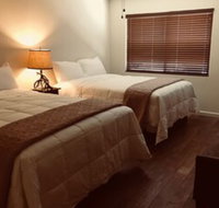 The Village at Childs Meadow - Accommodation Indiana