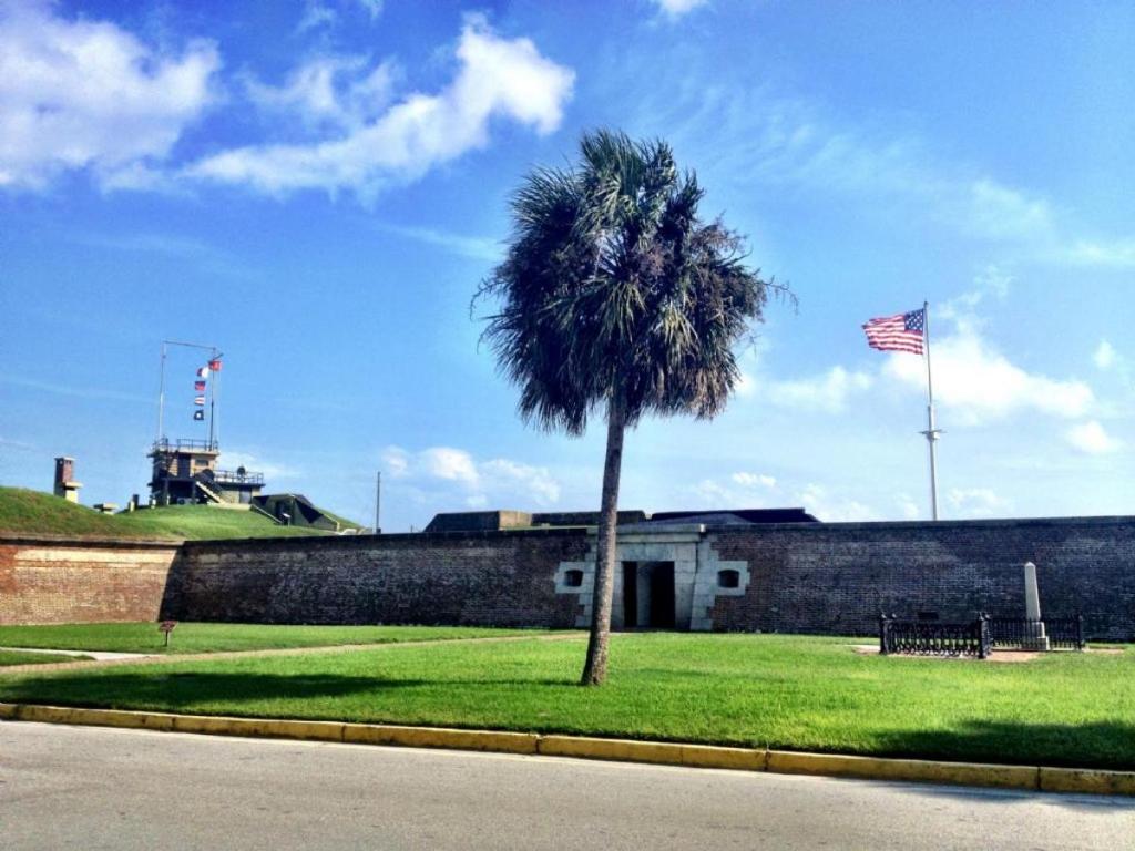 48 Beach Club Villa - thumb 6