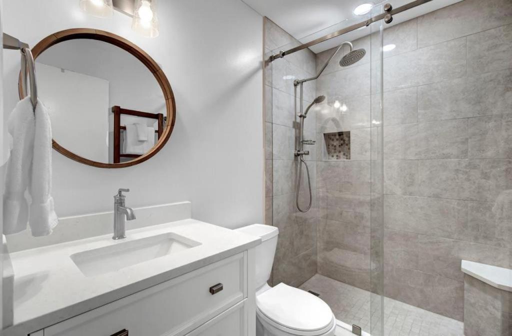 48 Beach Club Villa - thumb 4