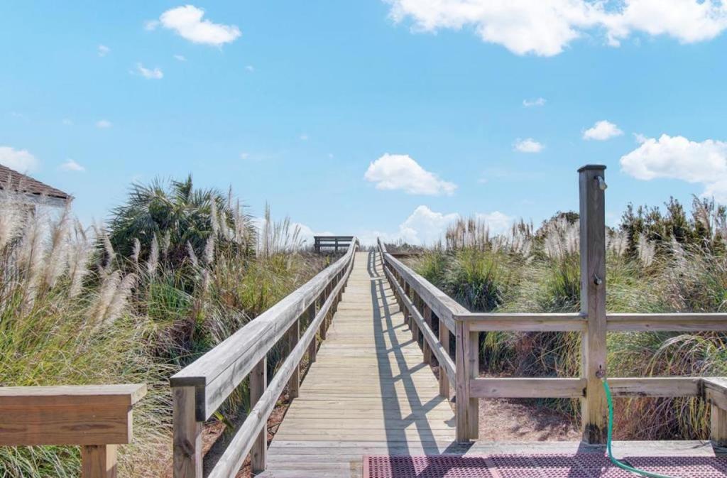 48 Beach Club Villa - thumb 5