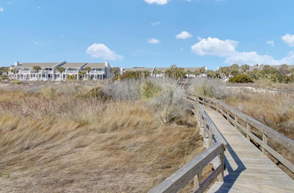 48 Beach Club Villa - thumb 2