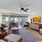 48 Beach Club Villa - thumb 0