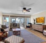 48 Beach Club Villa - Accommodation Indiana