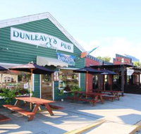 55 Morgans Cove - Accommodation Indiana