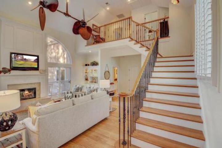 28 Beachwood West - thumb 4