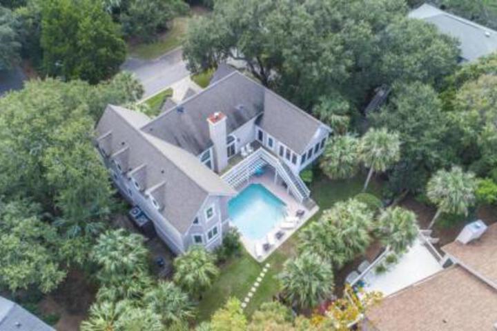 28 Beachwood West - thumb 6