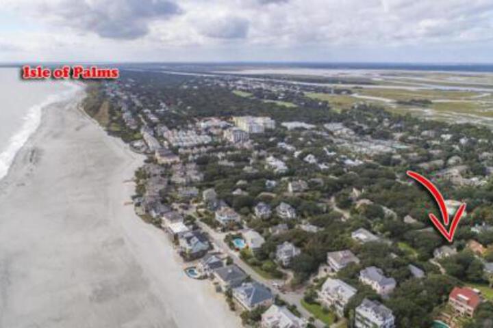 28 Beachwood West - thumb 0