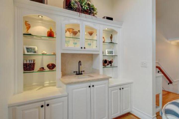 28 Beachwood West - thumb 3