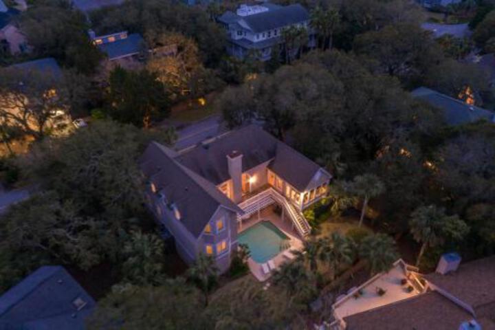 28 Beachwood West - thumb 1