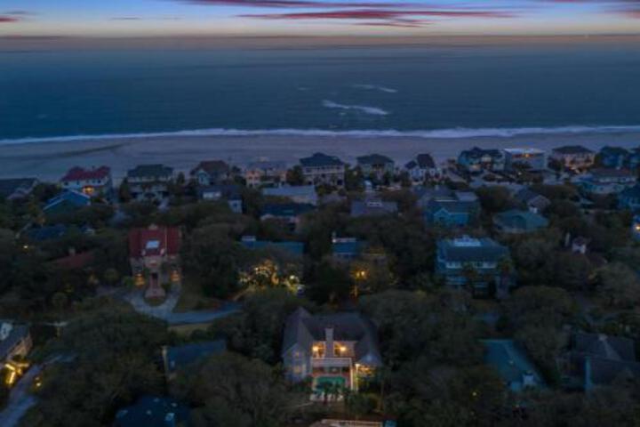 28 Beachwood West - thumb 2