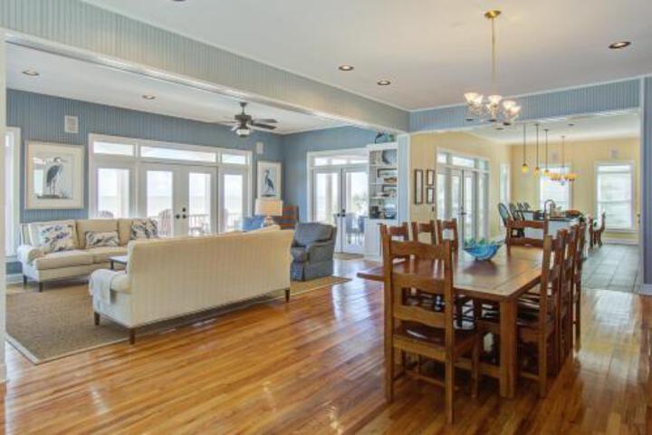 508 Ocean Boulevard - thumb 3