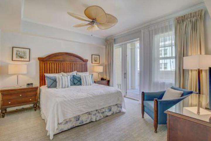 304 B The Village - thumb 5