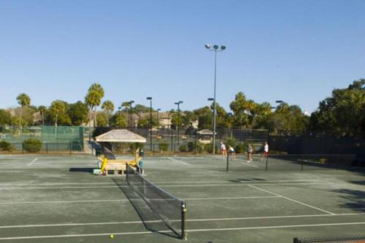 304 B The Village - thumb 3