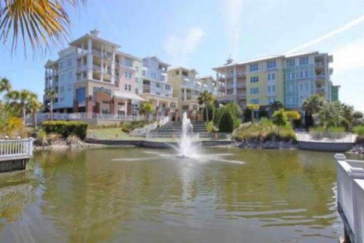 304 B The Village - thumb 0