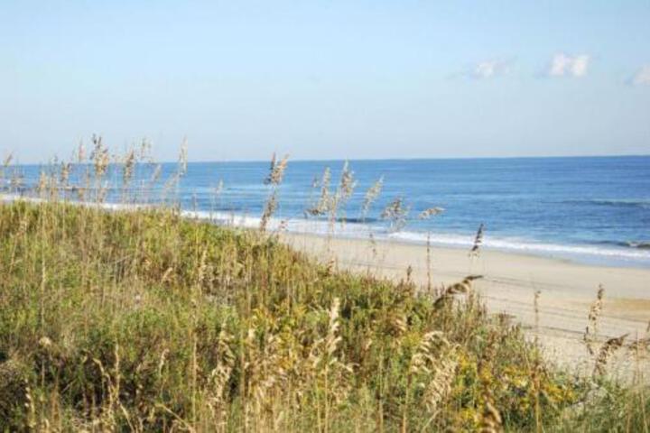 304 B The Village - thumb 7