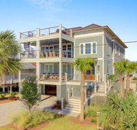 311 Carolina Boulevard - Accommodation Indiana