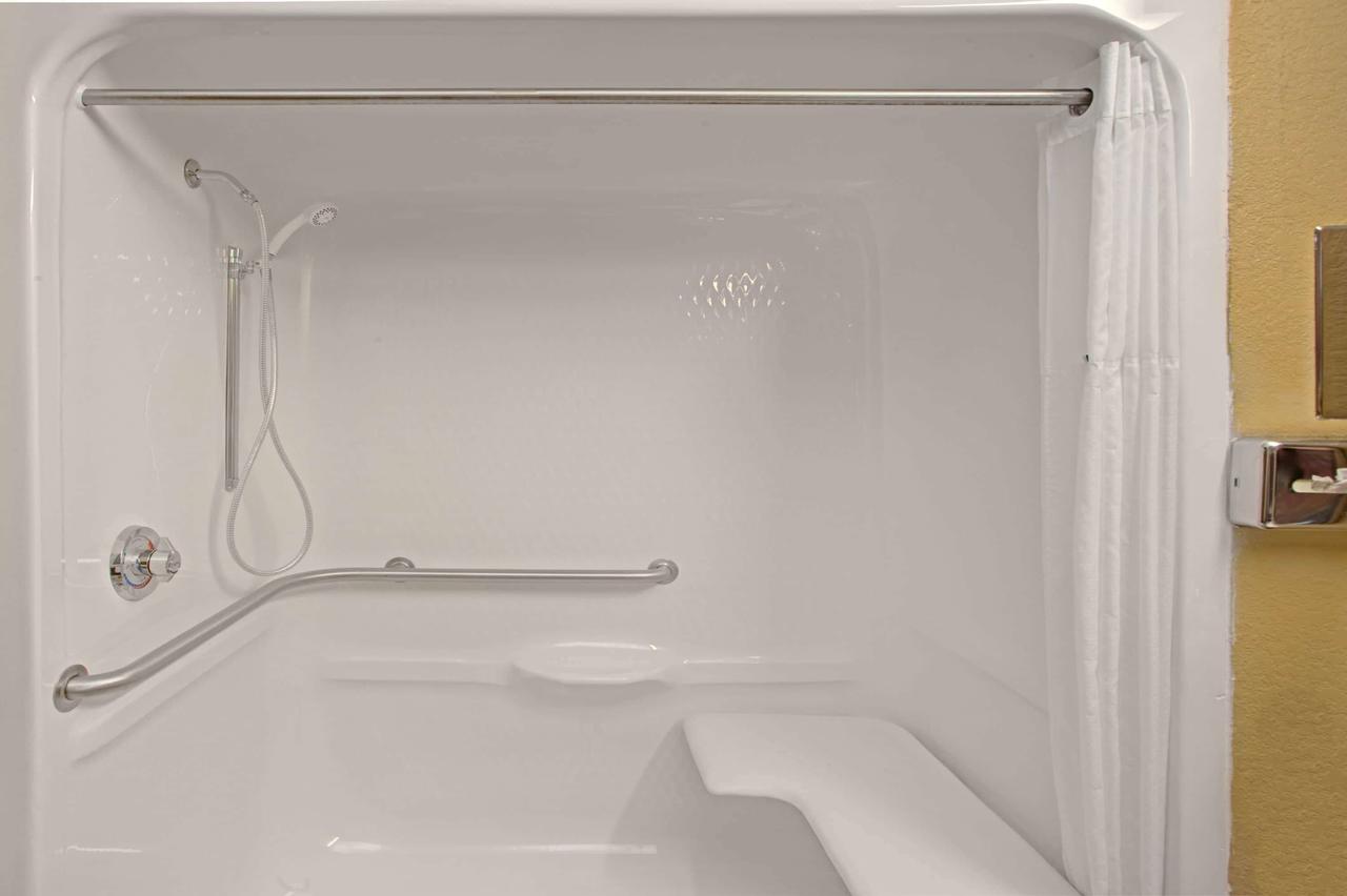 Microtel Inn & Suites - Cartersville - thumb 13