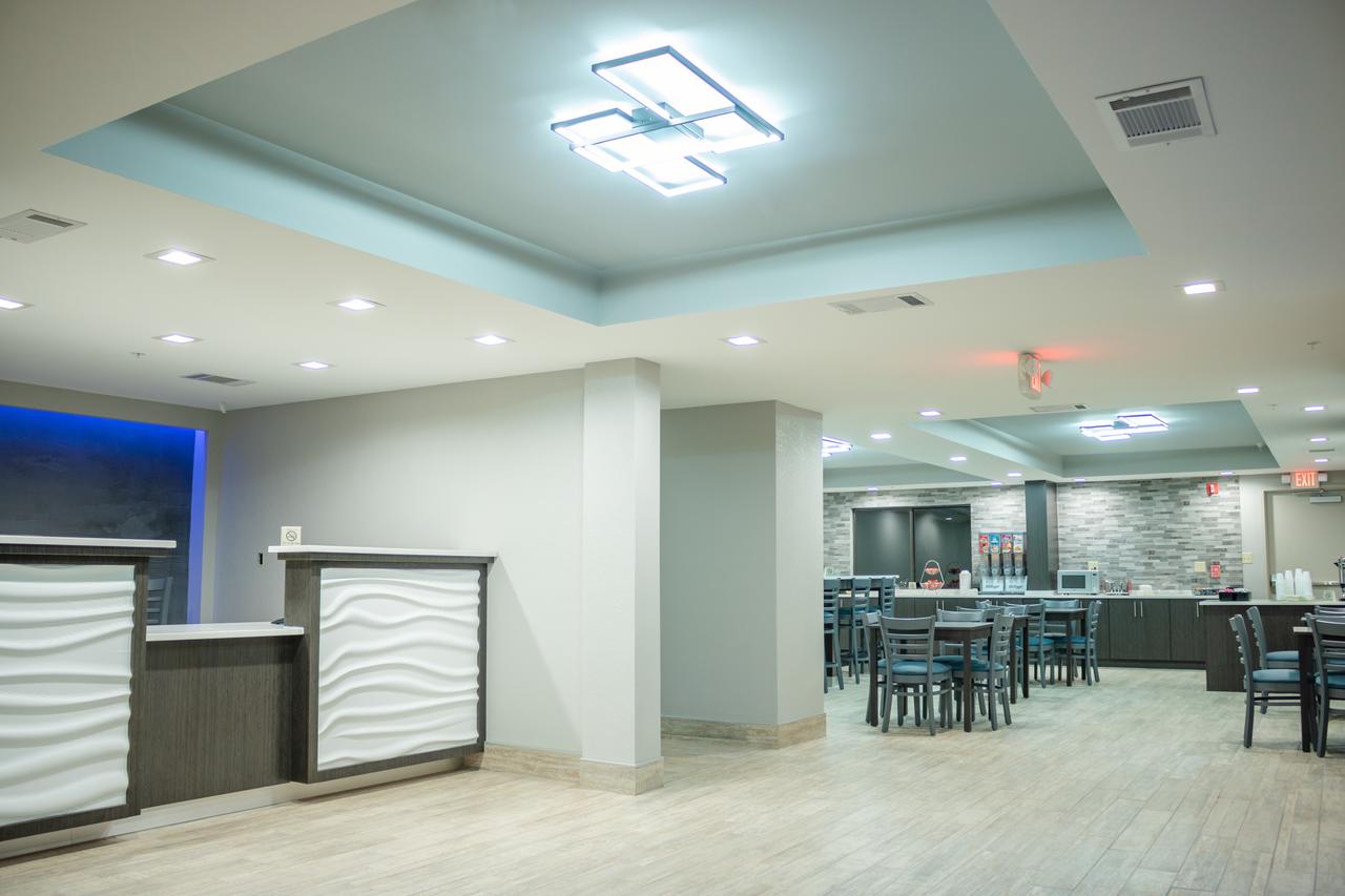 Admiral's Inn On Tybee Island - thumb 10