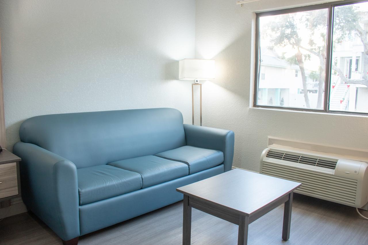 Admiral's Inn On Tybee Island - thumb 19