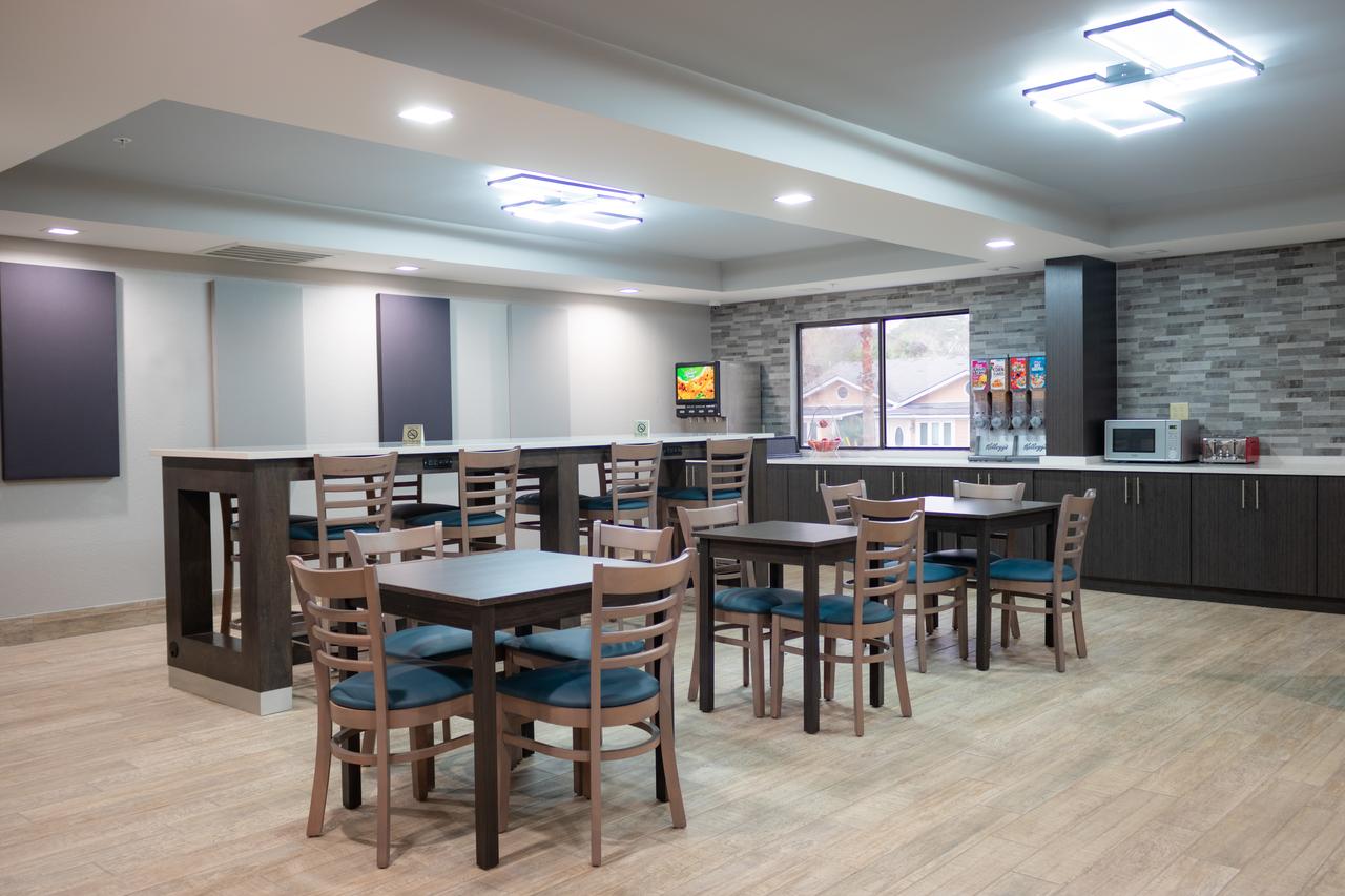 Admiral's Inn On Tybee Island - thumb 11