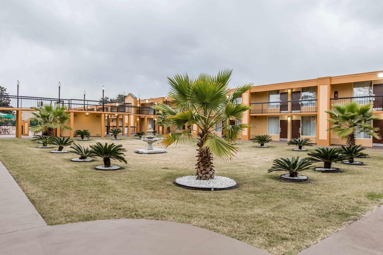 Quality Inn Midtown Savannah - thumb 0