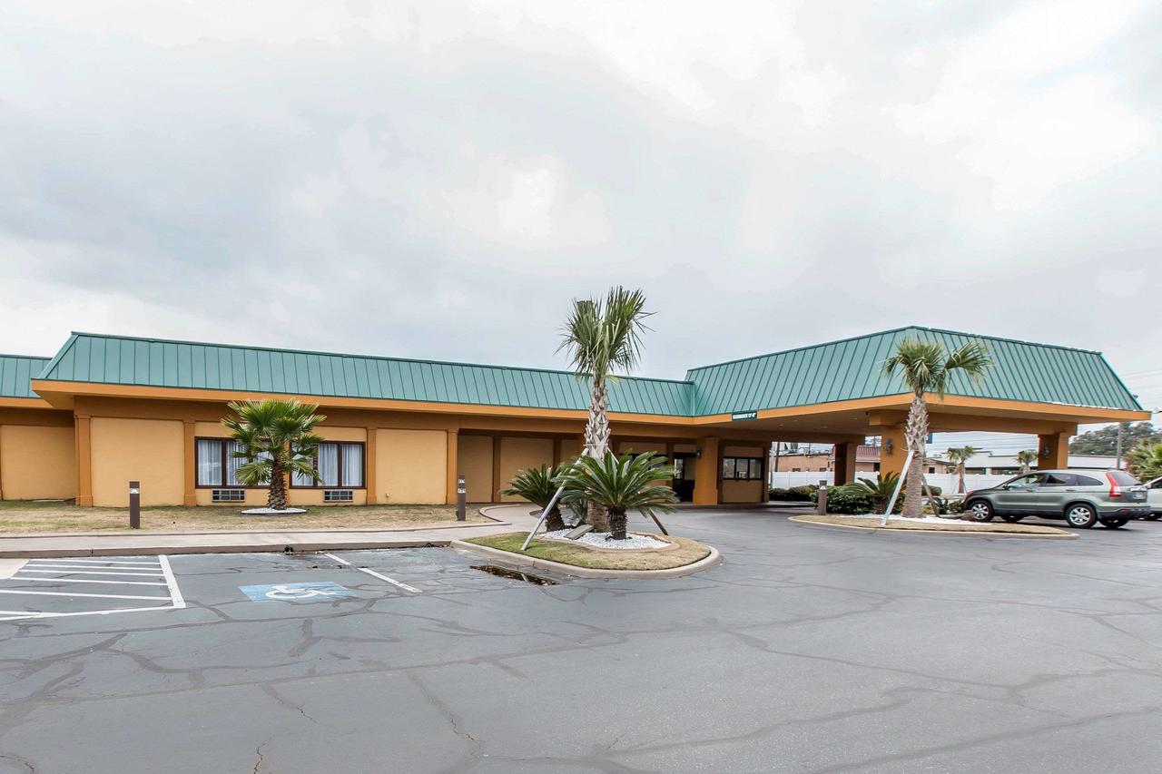 Quality Inn Midtown Savannah - thumb 20