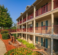 Holiday Inn Club Vacations - Apple Mountain Resort - Accommodation Indiana