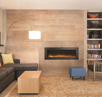 Country Inn  Suites by Radisson Savannah Midtown GA - Accommodation Indiana