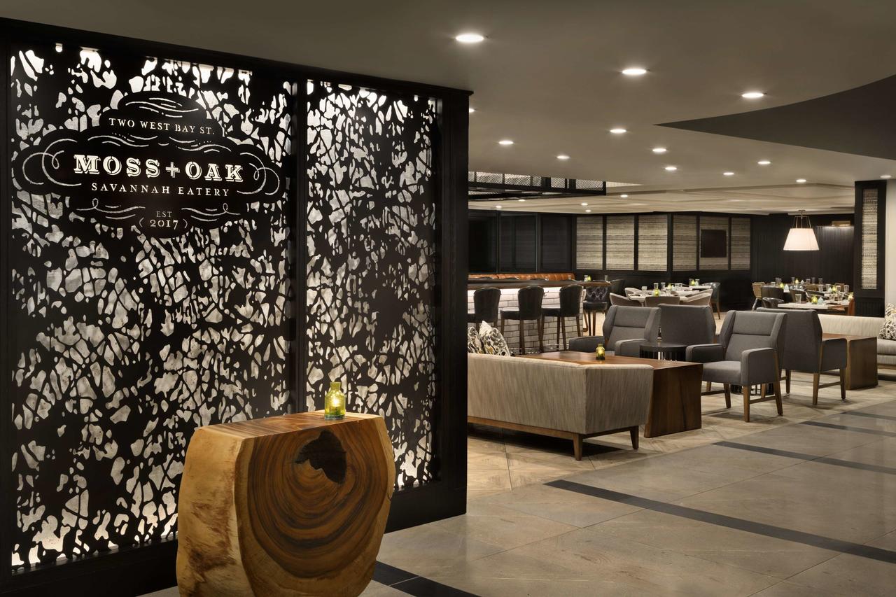 Hyatt Regency Savannah - thumb 26