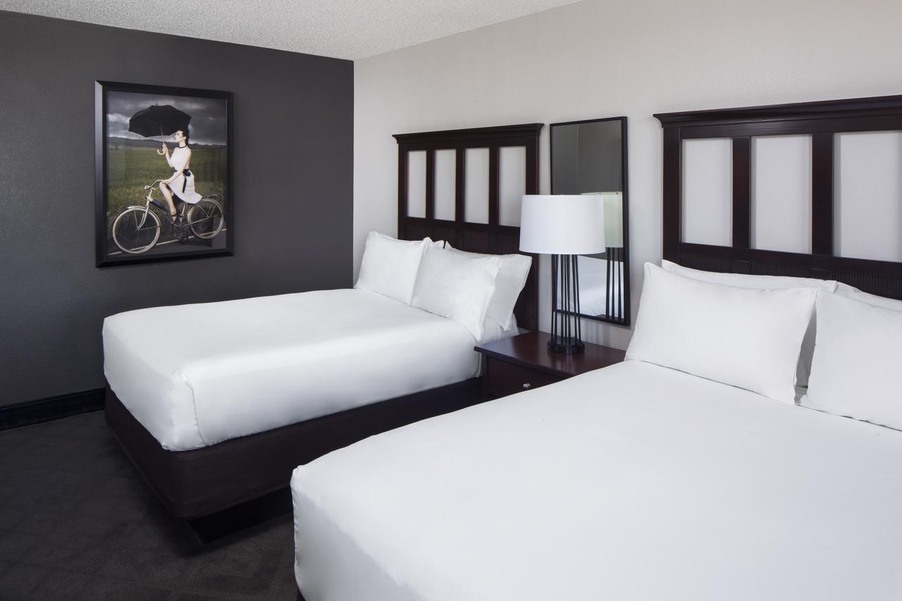 Hyatt Regency Savannah - thumb 7