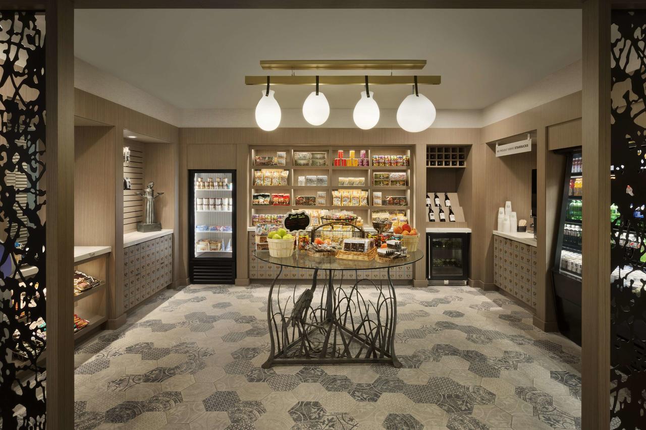 Hyatt Regency Savannah - thumb 28