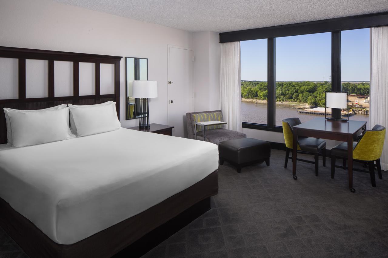 Hyatt Regency Savannah - thumb 17