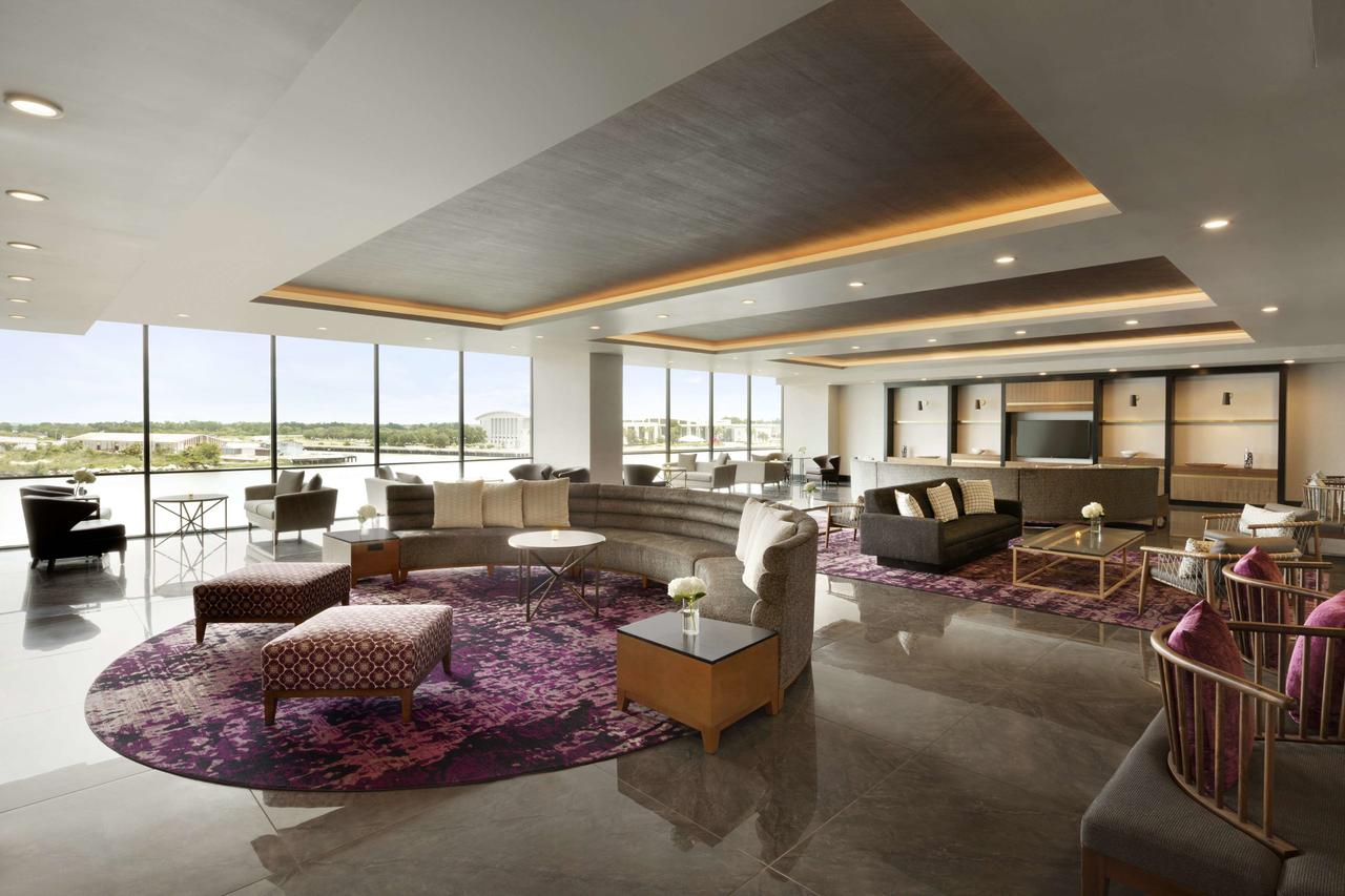 Hyatt Regency Savannah - thumb 2