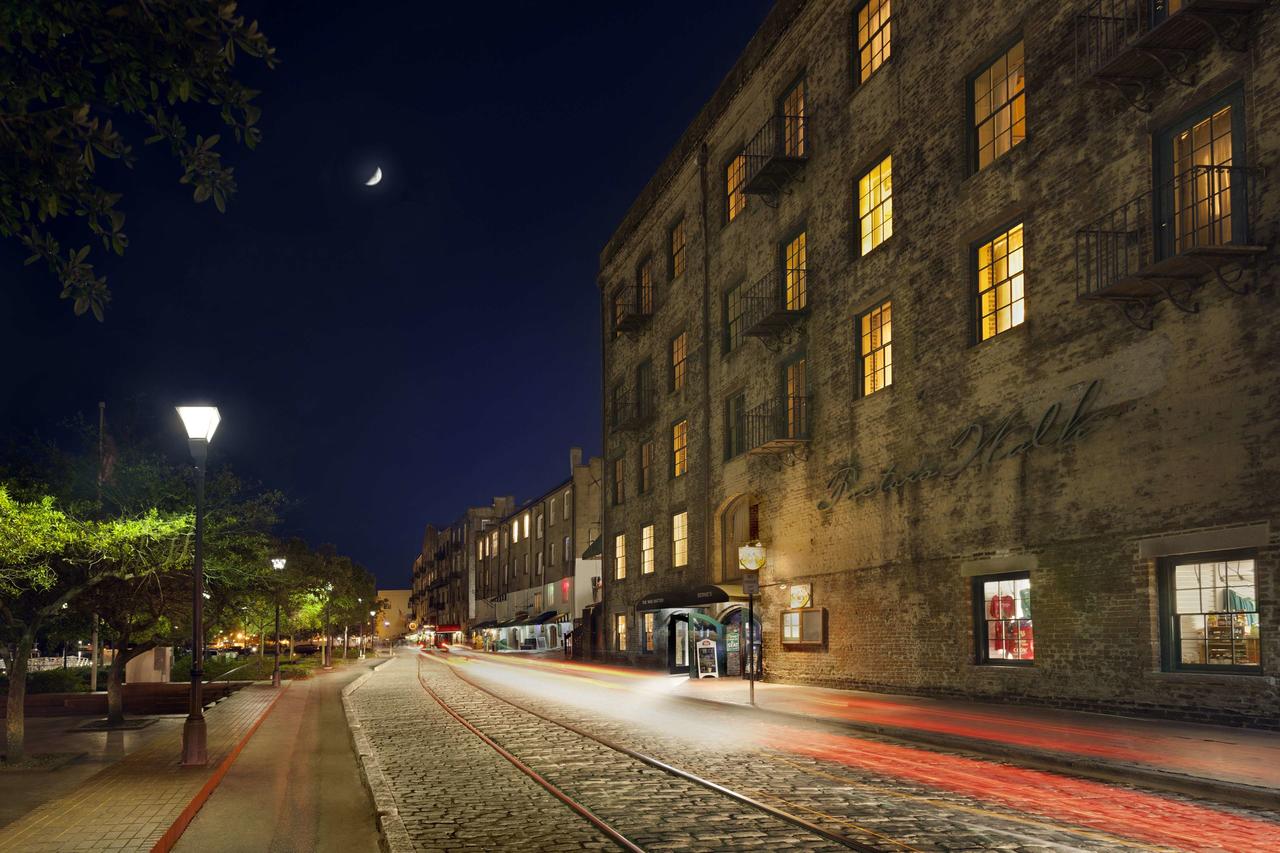 Hyatt Regency Savannah - thumb 36