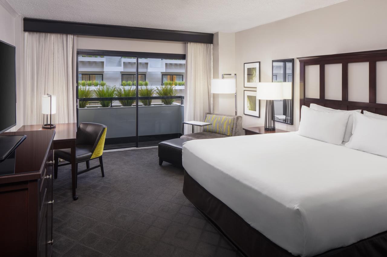 Hyatt Regency Savannah - thumb 4