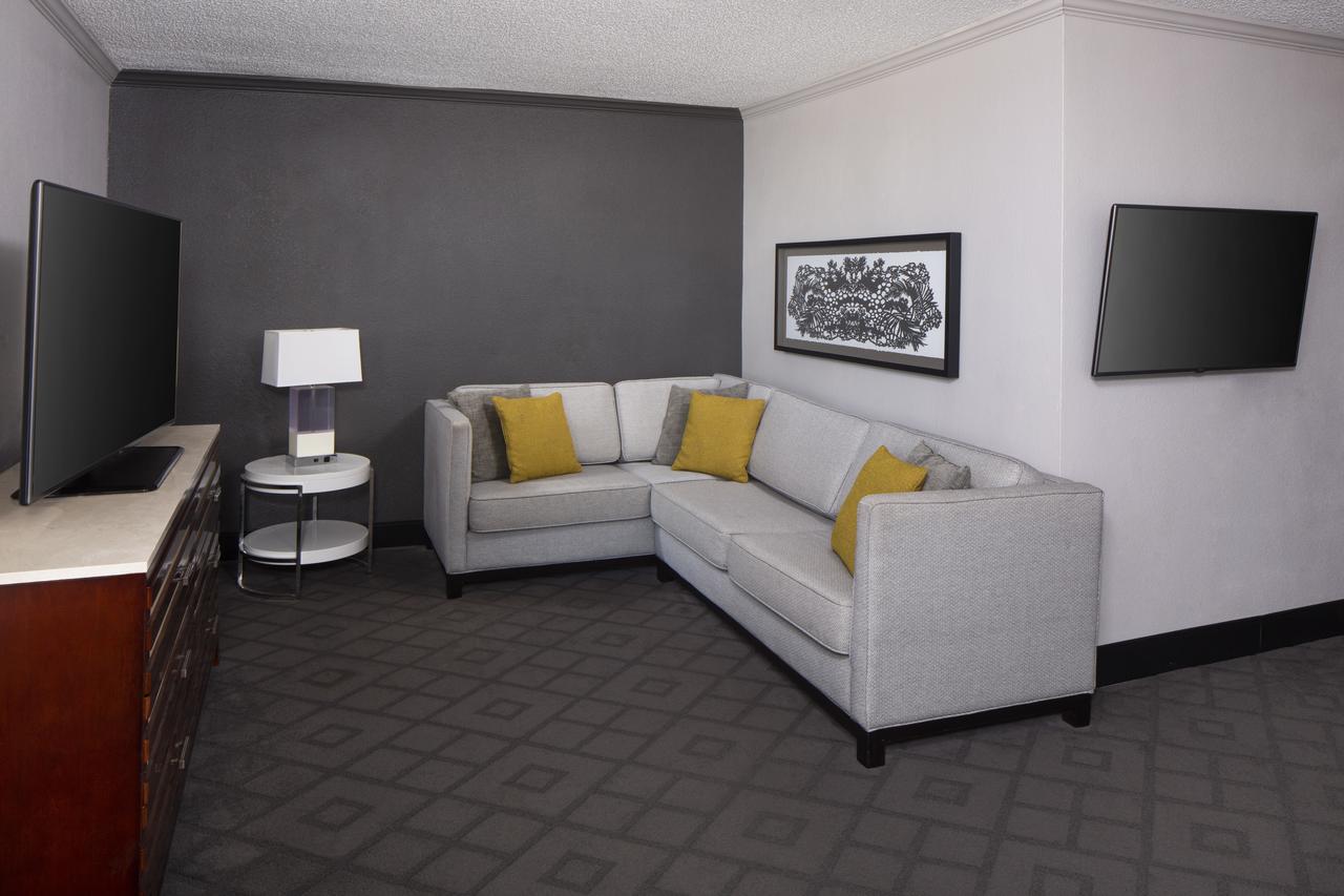 Hyatt Regency Savannah - thumb 20