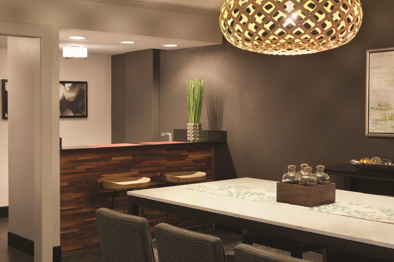 Hyatt Regency Savannah - thumb 31