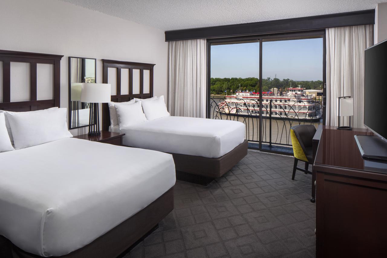 Hyatt Regency Savannah - thumb 11