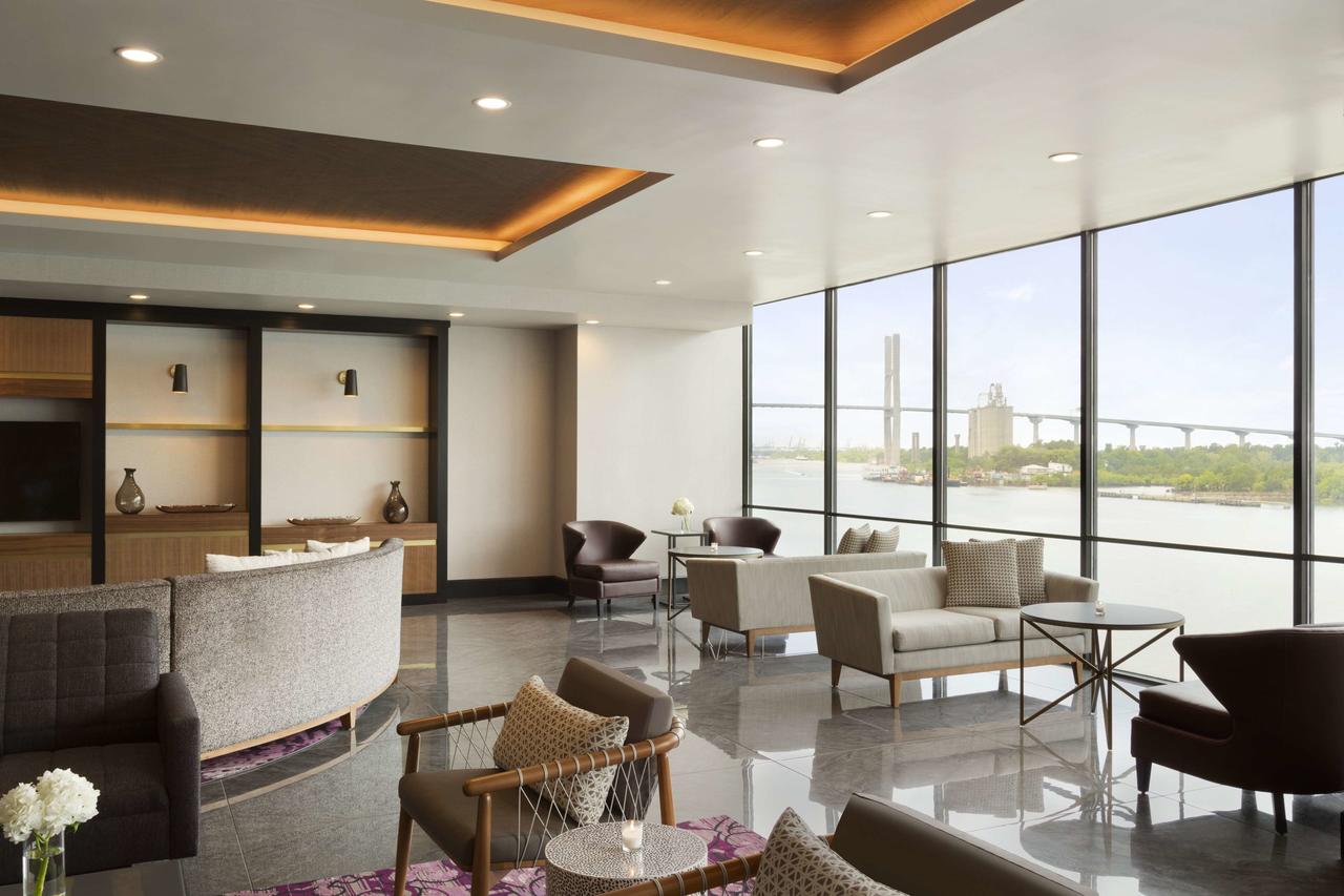 Hyatt Regency Savannah - thumb 33