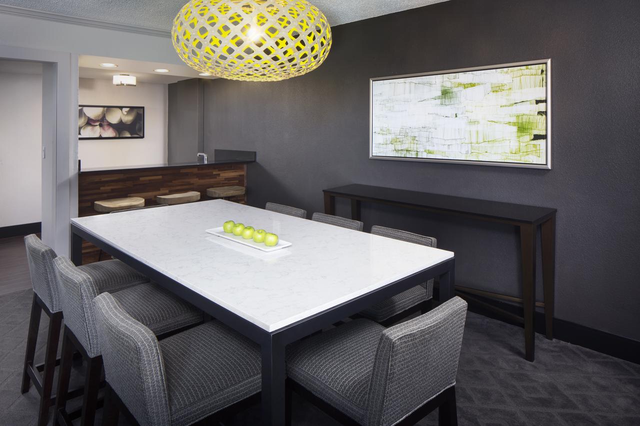 Hyatt Regency Savannah - thumb 19