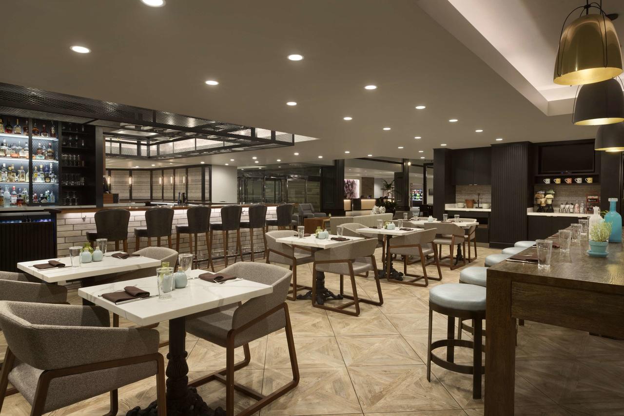 Hyatt Regency Savannah - thumb 25