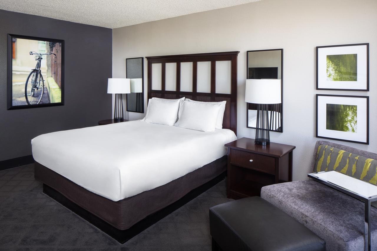 Hyatt Regency Savannah - thumb 5