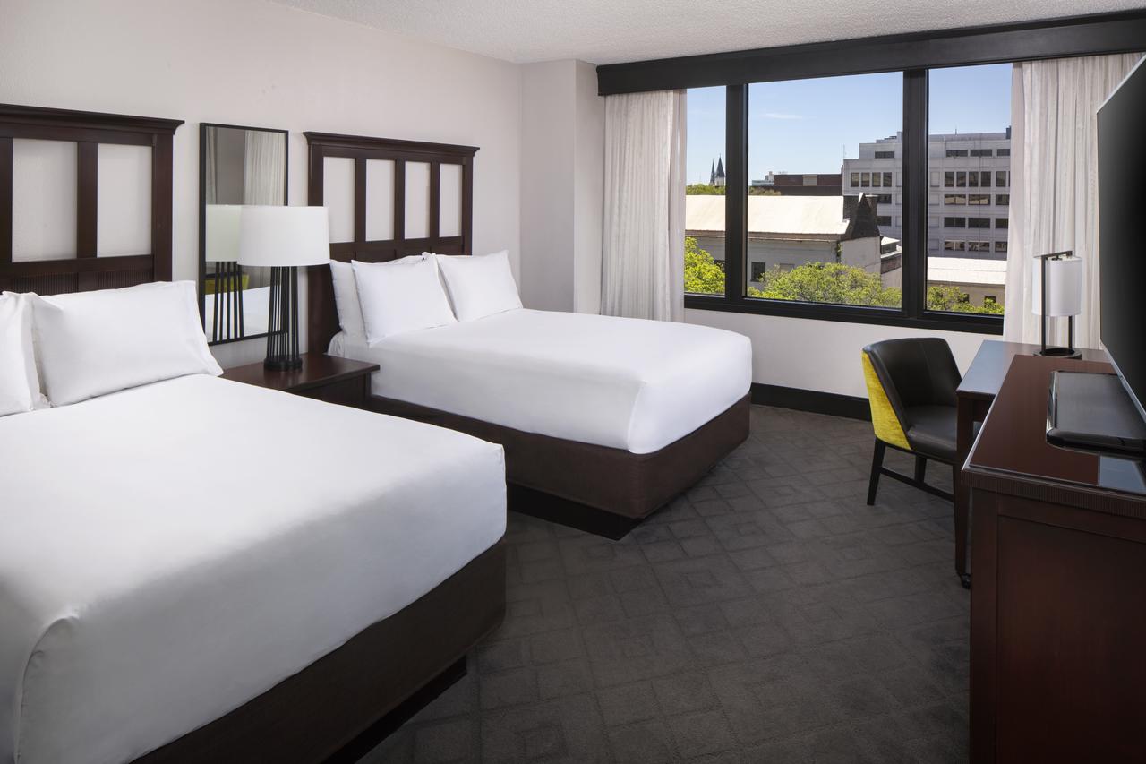 Hyatt Regency Savannah - thumb 13