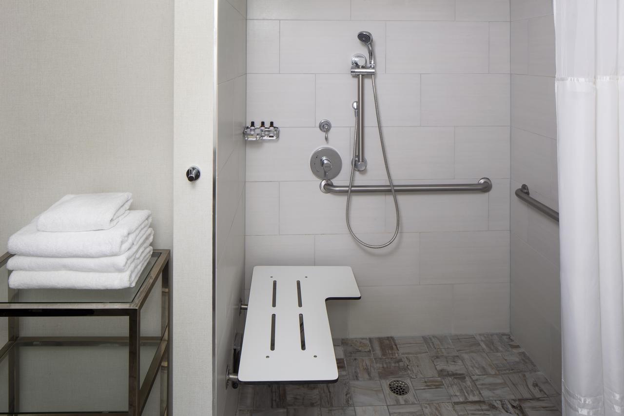 Hyatt Regency Savannah - thumb 23