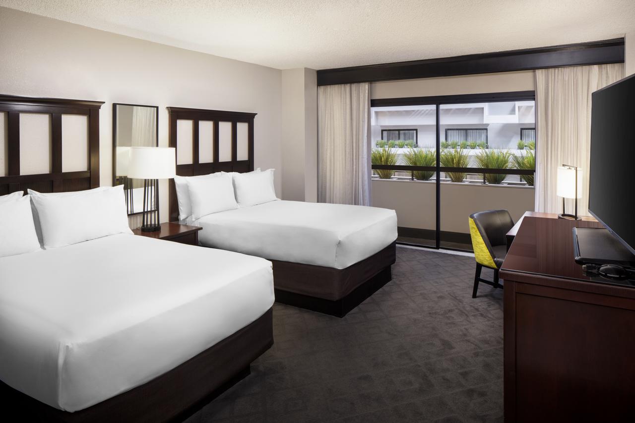 Hyatt Regency Savannah - thumb 6