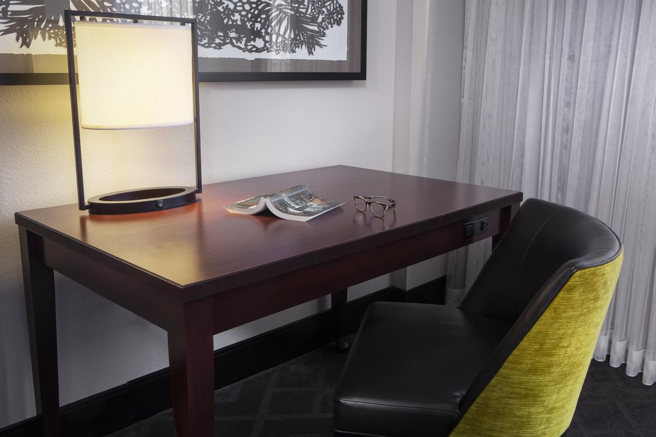 Hyatt Regency Savannah - thumb 21