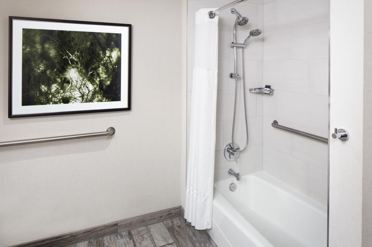 Hyatt Regency Savannah - thumb 24